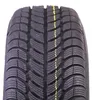 Dębica Frigo 2 185/65 R15 88 T Podgląd zdjęcia produktu 2