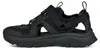 Teva Hurricane Xlt3 Ct Men - Herren Sandale, Größe:45.5 (US Produktbild-Vorschau 2
