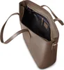 Lazarotti Bologna Leather Shopper Bag Leather 31 cm Podgląd zdjęcia produktu 11