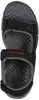 Skechers Tresmen - Garo Blk 42 EU Vista previa de la imagen del producto 21