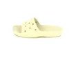 Crocs Schuhe Classic, 2061212Y2 Produktbild-Vorschau 13