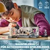 LEGO 75387 Star Wars Das Entern der Tantive IV (75387) Produktbild-Vorschau 10