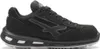 Sicherheitsschuh RedLion CARBON Gr.44 schwarz/grau S3 SRC Produktbild-Vorschau 15