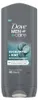 Dove Men Duschgel EUC MIN 400ml Produktbild-Vorschau 1