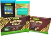 Rapunzel - Bitterschokolade 90% Kakao mit Kokosblütenzucker Produktbild-Vorschau 3