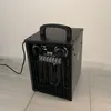 Elektrische Heizung - Kaminer 24361 Produktbild-Vorschau 12