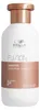 Shampooing Wella Fusion Intense Repair 250 ml Voir les images du produit 3
