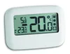 Kühl- / Gefrierschrankthermometer, digital, 30.1042, TFA Produktbild-Vorschau 2