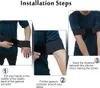 Golfschwungtrainer für die Arme/Richtige Produktbild-Vorschau 7