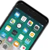 A close-up view of an iPhone screen displaying various app icons. Produktbild-Vorschau