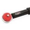 KS TOOLS ERGOTORQUE - Drehmomentschlüssel - 1/4" - 5 - 25 Produktbild-Vorschau 32