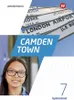 Camden Town - Obecné vydání 2020 pro gymnázia Náhled obrázku produktu 1