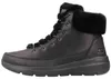 Stivali Skechers 144202BBK da Donna Anteprima dell’immagine prodotto 2