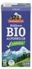 MLEKO ALPEJSKIE UHT O OBNIŻONEJ ZAWARTOŚCI LAKTOZY (min. 3,5 % TŁUSZCZU) BIO 1 L - BERCHTESGADENER LAND Produktbild-Vorschau
