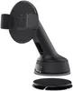 Belkin F8M978BT, Handy/Smartphone, Passive Halterung, Auto, Produktbild-Vorschau 7