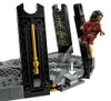 LEGO Star Wars Ahsoka Tano a duel na planetě Peridea Náhled obrázku produktu 5