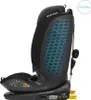 Maxi-Cosi Titan Plus i-Size, mitwachsender Kinderautositz, Produktbild-Vorschau 10