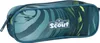 Scout Neo Set Action Produktbild-Vorschau 13