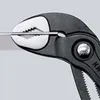 KNIPEX 87 03 300 Cobra Hightech- Wasserpumpenzange KST Produktbild-Vorschau 18