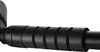Trizand 24784 Hrazda do dveří, 70 - 100 cm, 180 kg, černá Náhled obrázku produktu 7