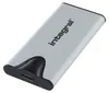 Integral SlimXpress Pro 1TB Externe Portable Produktbild-Vorschau 2