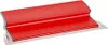Flächenspachtel Ergonomisch ALU rostfrei Fassadenspachtel Produktbild-Vorschau 3