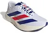 Adidas Calzado Adizero Evo SL, KK3719000FTWWHTMYSI Vista previa de la imagen del producto 5