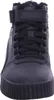 PUMA Damen Sneaker Carina 2.0 Mid WTR 25738-4, 25738-4.5, Produktbild-Vorschau 40
