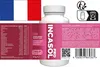 Incasol Pro - 60 Kapseln Produktbild-Vorschau 8