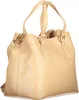 VALENTINO BAGS Brixton Crossbody Beige Produktbild-Vorschau 39