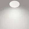 Philips Funkcjonalność Lampa sufitowa Moire 20 W, LED, 2000 Podgląd zdjęcia produktu 5