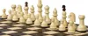 Capablancas Schach (Capablankas Schach) - eine Produktbild-Vorschau 6