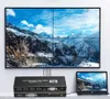 Videowand-Controller Hdmi 2X2 Splitter Náhled obrázku produktu 5