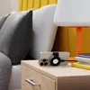 Twelve South ButterFly 2-in-1, Vnitřní, USB, Bezdrátové Náhled obrázku produktu 18