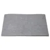 vhbw 10x Universal-Filter Vliesfilter für diverse 60 cm Produktbild-Vorschau 9
