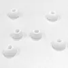 INF Auricolari in silicone per AirPods Pro 2/AirPods Pro Anteprima dell’immagine prodotto 6