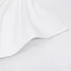 MÖVE Handtuchset 10-tlg. NEW CLASSIC Produktbild-Vorschau 4