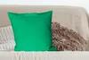 MuchoWow® Zierkissen Sofakissen Wohnzimmer Dekokissen 60x60 Produktbild-Vorschau 4