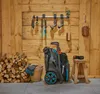 Gardena PowerMax Duo 46/36V Akku-Rasenmäher mit Produktbild-Vorschau 10