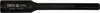 Yato YT-47195, 250 mm, 2 cm, 1 szt. Podgląd zdjęcia produktu 3