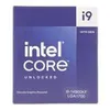 Core i9-14900KF 3.2Ghz LGA1700 36MB Cache BOX CPU Produktbild-Vorschau 19