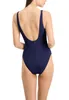 Costume da bagno Puma 100000072-001 da Donna Anteprima dell’immagine prodotto 9