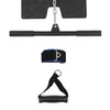 Dione HG3 - Fitnessstation - Multi-Gym - Krafstation - Mit Produktbild-Vorschau 12