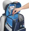 STEP BY STEP Step By Step Space Sky Rocket Rico 183821 Voir les images du produit 7