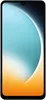 Xiaomi Poco C71 LTE 128GB 4GB RAM Dual Blau EU Produktbild-Vorschau 2