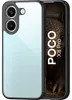 Handyhülle für Xiaomi POCO X8 Pro, Dux Ducis Aimo, Produktbild-Vorschau 1