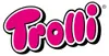 Trolli Sour Glowworms Minis, Měkké sladkosti, 200 g, Třešeň Náhled obrázku produktu 2