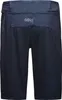 GORE Fahrradshorts ohne Träger - C5 - Blau 3XL Produktbild-Vorschau 2