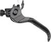 SHIMANO BLM9020, brzdová páka, čierna, SH-Y8WN98010 Náhľad obrázku produktu 2