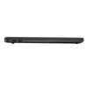HP 15s-fq2665ng, Intel® Core™ i5, 39,6 cm (15.6"), 1920 x Produktbild-Vorschau 5